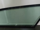 Rear side window