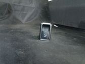 Multifunctional control switch/knob