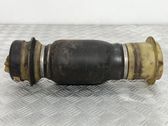 Compresseur / pompe à suspension pneumatique