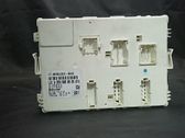 Sonstige Steuergeräte / Module