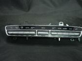 Steuergerät Klimaanlage