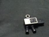 Abgastemperatursensor