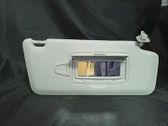 Sun visor