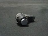 Parksensor PDC