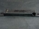 Aerial antenna amplifier