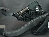 Conjunto de pedal