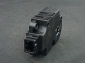 Air flap motor/actuator