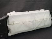 Passenger airbag