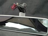 Rear view mirror (interior)