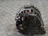 Generator/alternator