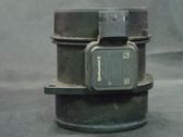 Luftmassenmesser Luftmengenmesser