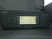 Sun visor