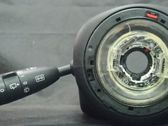 Other switches/knobs/shifts