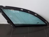 Vidrio lateral trasero