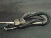 Capteur de température extérieur