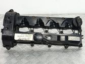 Rocker cam cover