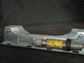 Knee airbag