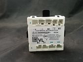 Door control unit/module