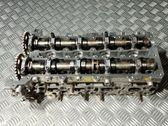 Engine head