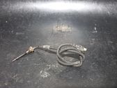 Außentemperatur Sensor Fühler Geber