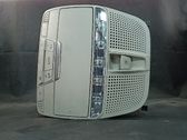 Verkleidung Dachhimmel Innenraumbeleuchtung
