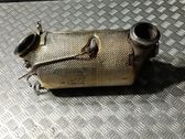 Filtre à particules catalyseur FAP / DPF