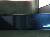Bildschirm / Display / Anzeige
