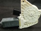 Fensterhebermotor Tür vorne