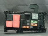 SAM control unit