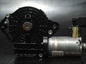 Moteur de toit escamotable