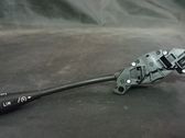 Cruise control switch