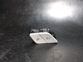 Central locking switch button