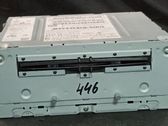 Radio / CD-Player / DVD-Player / Navigation