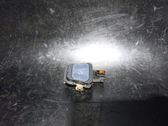 Regensensor