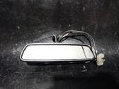 Espejo retrovisor (interior)
