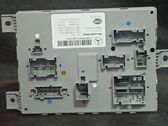 SAM control unit