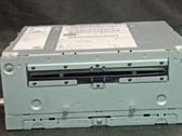 Radio / CD-Player / DVD-Player / Navigation
