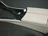 Armrest
