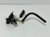 Sensor de nivel de combustible