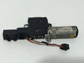 Moteur de toit escamotable