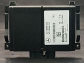 Sensor de radar Distronic