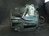 Module de contrôle de boîte de vitesses ECU
