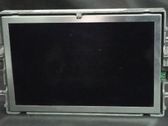 Bildschirm / Display / Anzeige