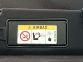 Sun visor