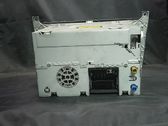 Radio / CD-Player / DVD-Player / Navigation