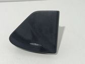 Car ashtray