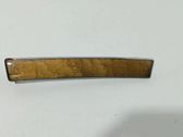 Dashboard trim