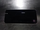 Pantalla/monitor/visor