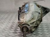 Hinterachsdifferential