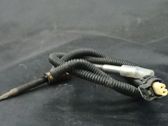 Außentemperatur Sensor Fühler Geber